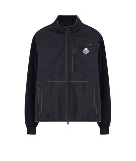 MONCLER Куртка