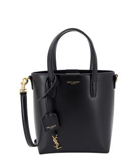 SAINT LAURENT Сумка тоут