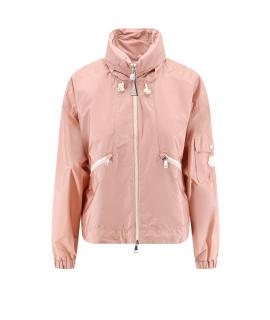 MONCLER Куртка