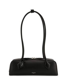 ALAIA Сумка тоут