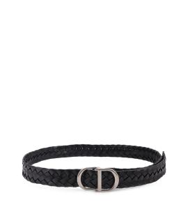 CHRISTIAN DIOR Ремень