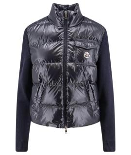 MONCLER Куртка