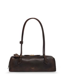 ALAIA Сумка тоут