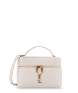 SAINT LAURENT Сумка через плечо