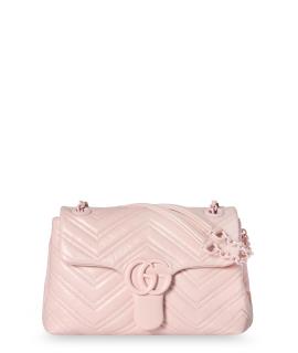 GUCCI Сумка через плечо