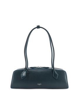 ALAIA Сумка тоут