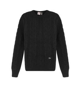 CHRISTIAN DIOR Джемпер / свитер