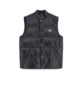 MONCLER Жилет