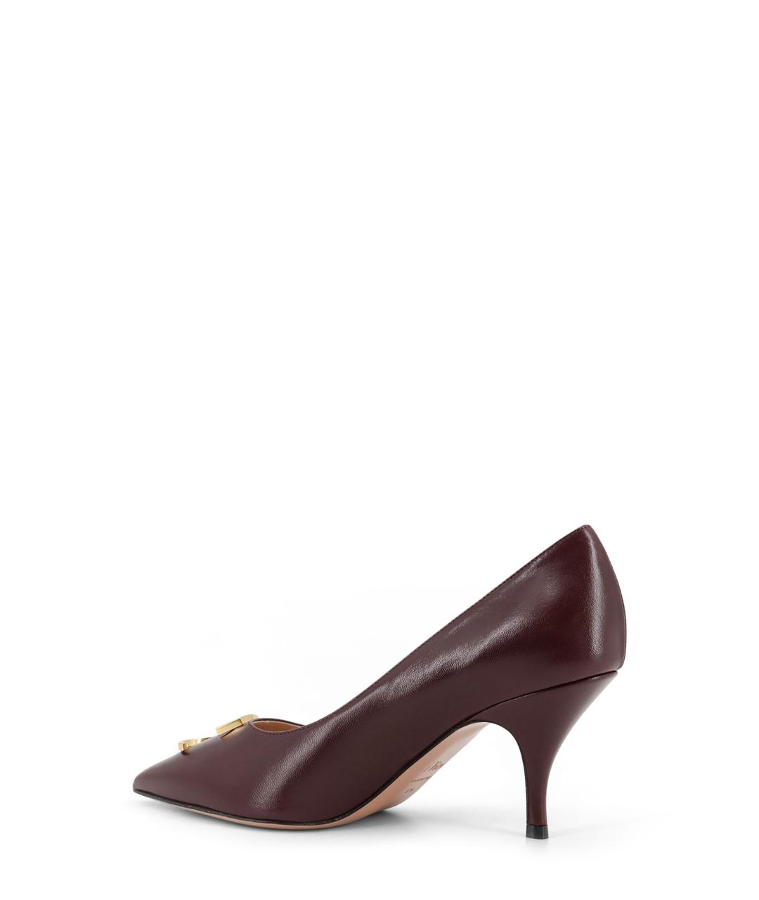 CHRISTIAN DIOR Туфли, фото 3