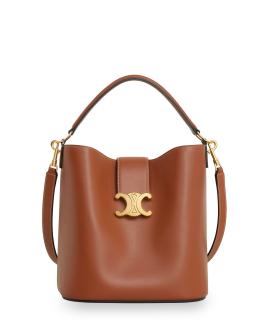 CELINE Сумка тоут