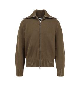 BOTTEGA VENETA Кардиган