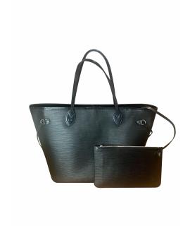 LOUIS VUITTON Сумка через плечо