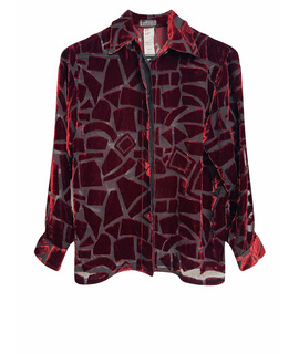 

Рубашки VERSACE VINTAGE
