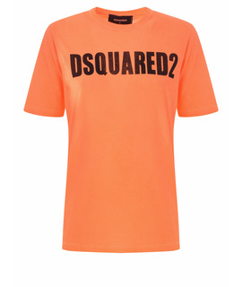 

Футболка DSQUARED2