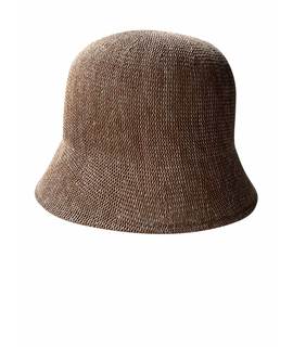 Шляпа WEEKEND MAX MARA 557101146