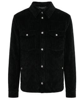 DOLCE&GABBANA Куртка