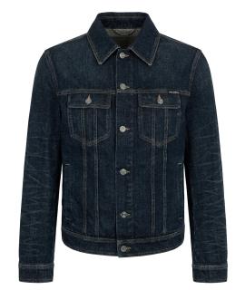 DOLCE&GABBANA Куртка