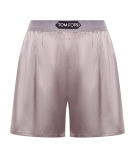 TOM FORD Шорты