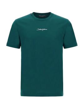DOLCE&GABBANA Футболка