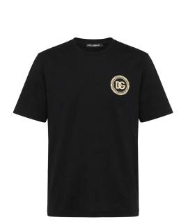 DOLCE&GABBANA Футболка