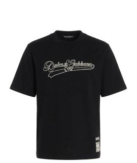 DOLCE&GABBANA Майка