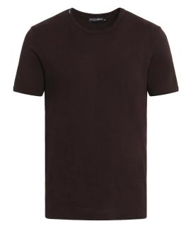 DOLCE&GABBANA Футболка