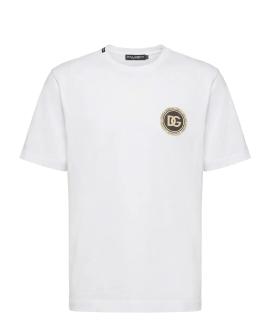 DOLCE&GABBANA Футболка