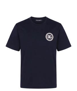 DOLCE&GABBANA Футболка