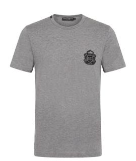 DOLCE&GABBANA Футболка