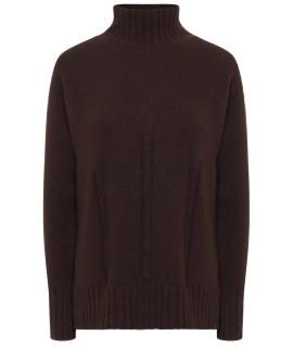 TOM FORD Джемпер / свитер