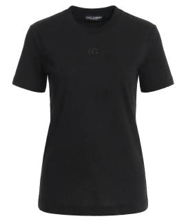 DOLCE&GABBANA Футболка