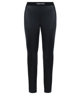TOM FORD Леггинсы и велосипедки