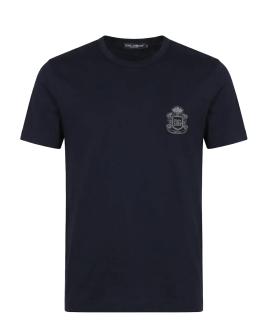 DOLCE&GABBANA Футболка