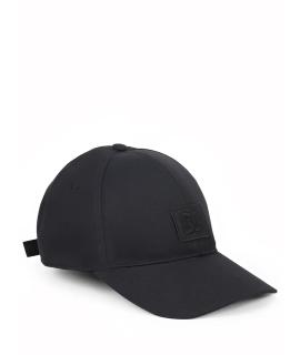 DOLCE&GABBANA Кепка/бейсболка