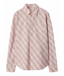 BURBERRY Рубашка