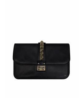 VALENTINO Сумка через плечо