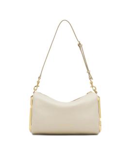 MARC JACOBS Сумка через плечо