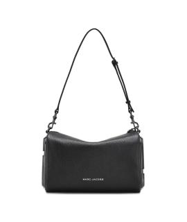 MARC JACOBS Сумка через плечо