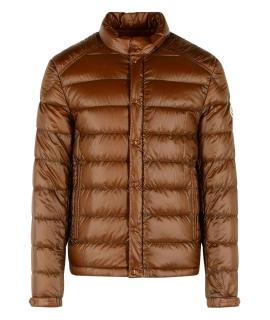 MONCLER Куртка