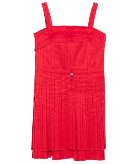 FENDI Коктейльное платье