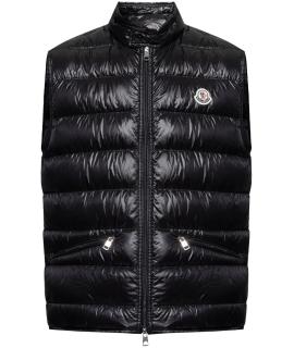 MONCLER Жилет