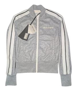 PALM ANGELS Худи/толстовка