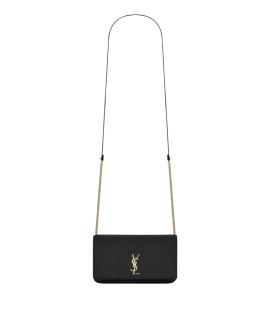 SAINT LAURENT Сумка через плечо