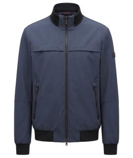 PEUTEREY Куртка