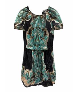 RED VALENTINO Повседневное платье