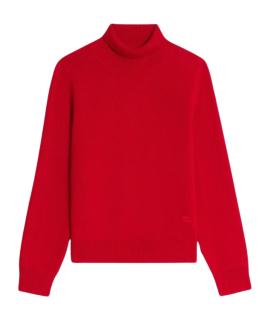 CELINE Джемпер / свитер