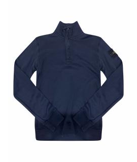 STONE ISLAND Худи/толстовка