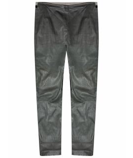 LORENA ANTONIAZZI Прямые брюки