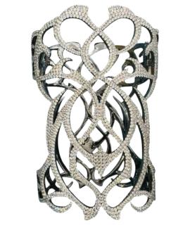 APM Monaco Браслет