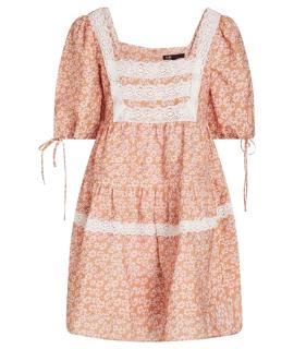 MAJE Повседневное платье